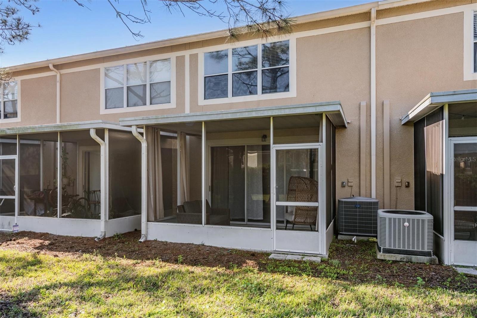 Image 27 of 33 For 2819 Conch Hollow Drive