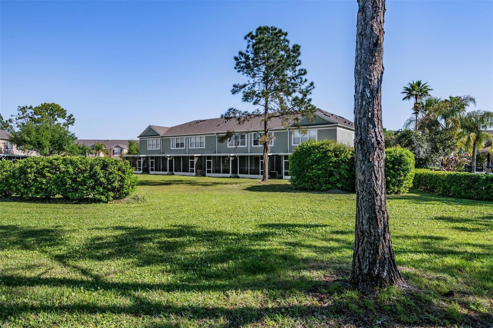 Image 28 of 33 For 2819 Conch Hollow Drive