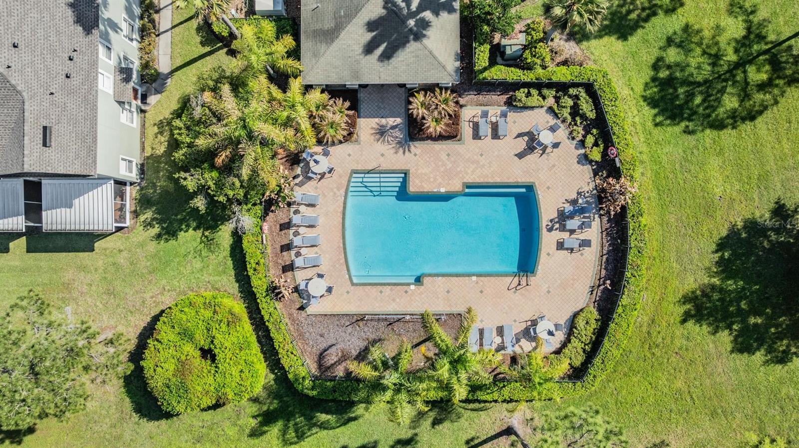 Image 29 of 33 For 2819 Conch Hollow Drive