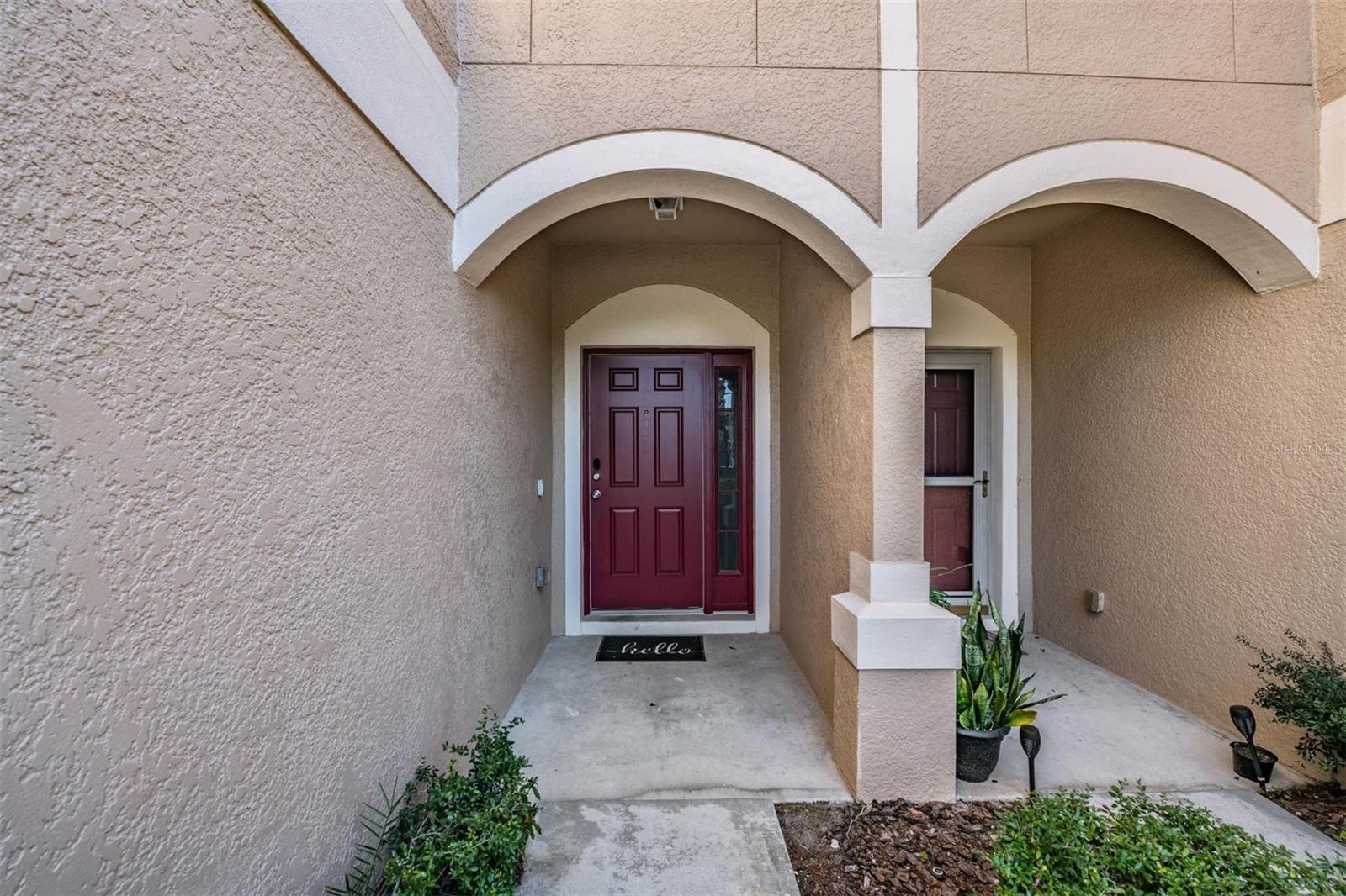 Image 3 of 33 For 2819 Conch Hollow Drive