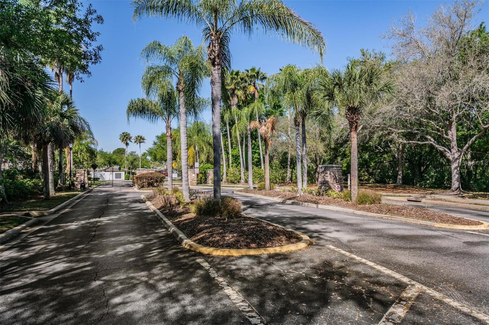 Image 33 of 33 For 2819 Conch Hollow Drive