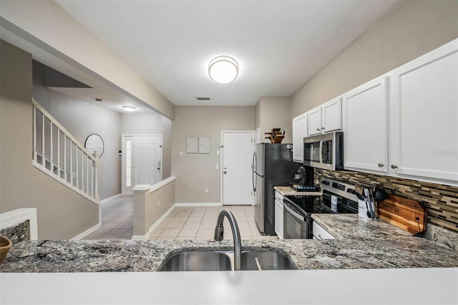 Image 4 of 33 For 2819 Conch Hollow Drive