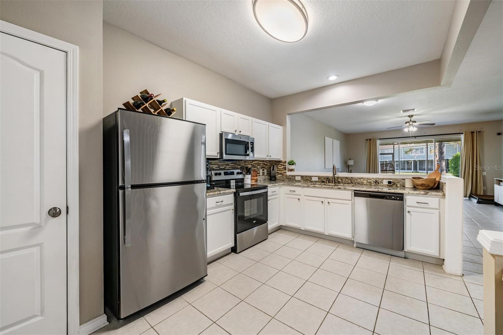 Image 7 of 33 For 2819 Conch Hollow Drive