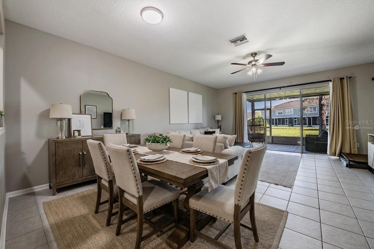 Image 8 of 33 For 2819 Conch Hollow Drive