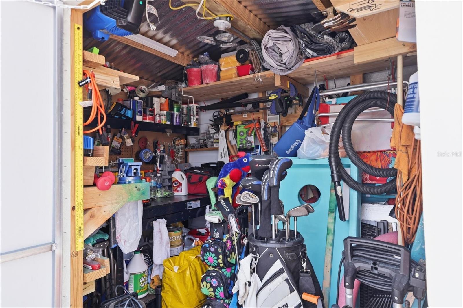 Image 21 of 34 For 1674 University Pkwy  41