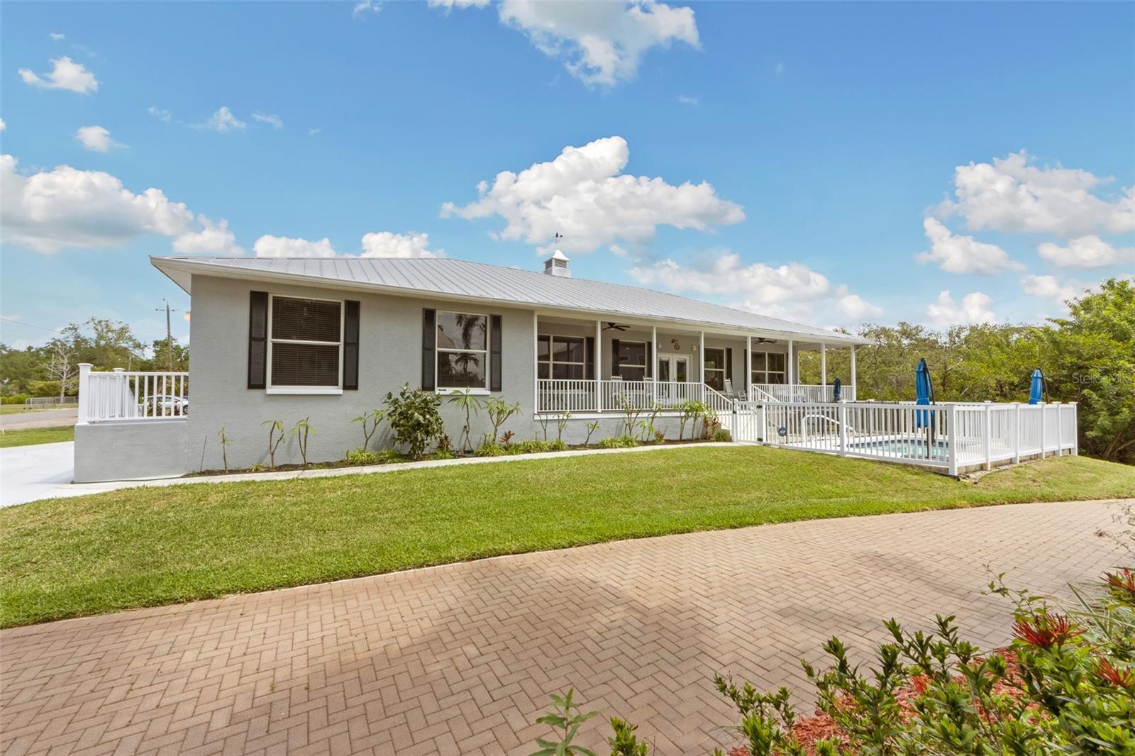 Details for 310 13th Avenue W, PALMETTO, FL 34221