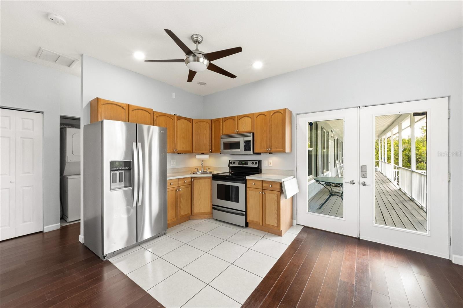 Image 30 of 55 For 310 13th Avenue W