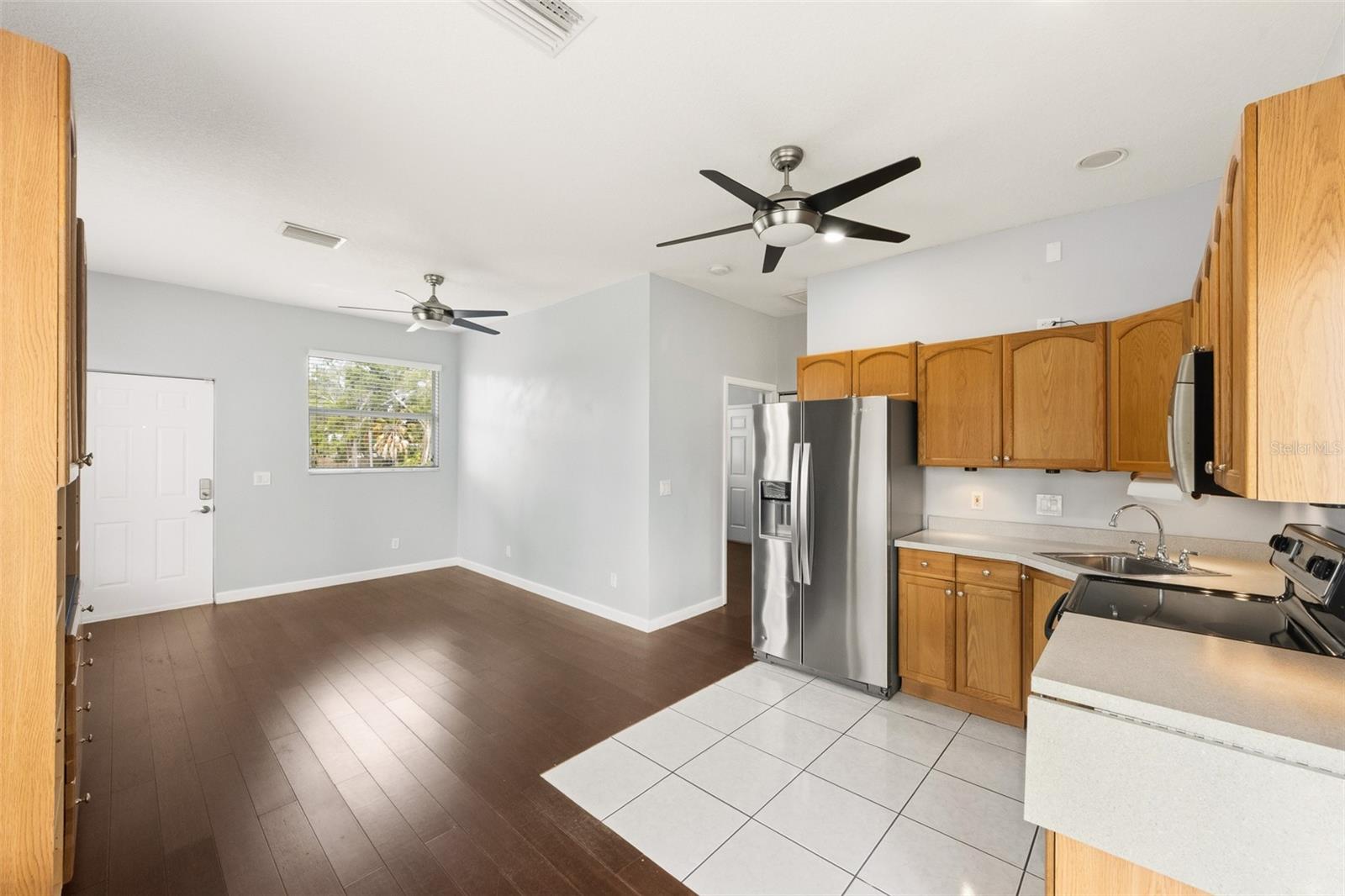 Image 31 of 55 For 310 13th Avenue W