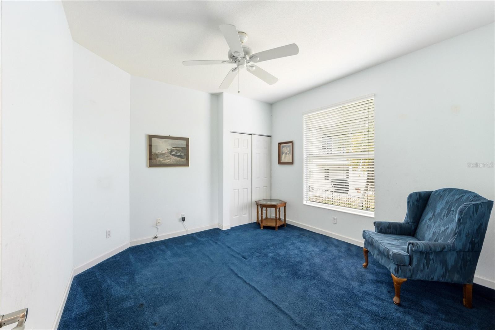 Image 7 of 55 For 310 13th Avenue W