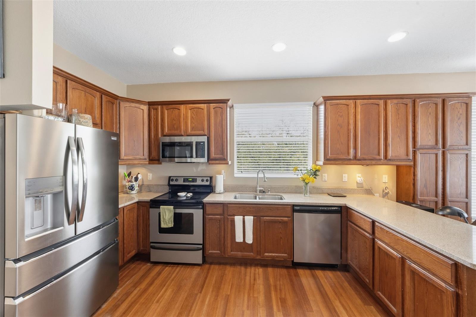 Image 8 of 55 For 310 13th Avenue W