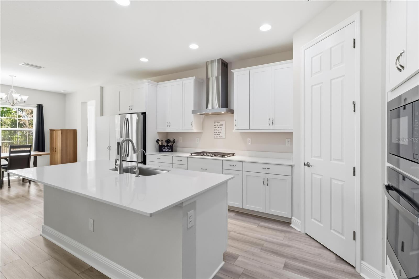 Image 10 of 44 For 14806 Summer Branch Drive