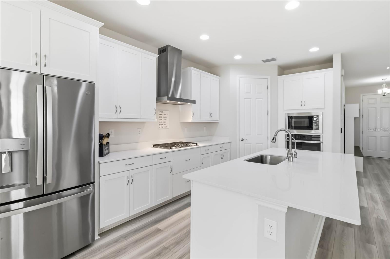 Image 11 of 44 For 14806 Summer Branch Drive