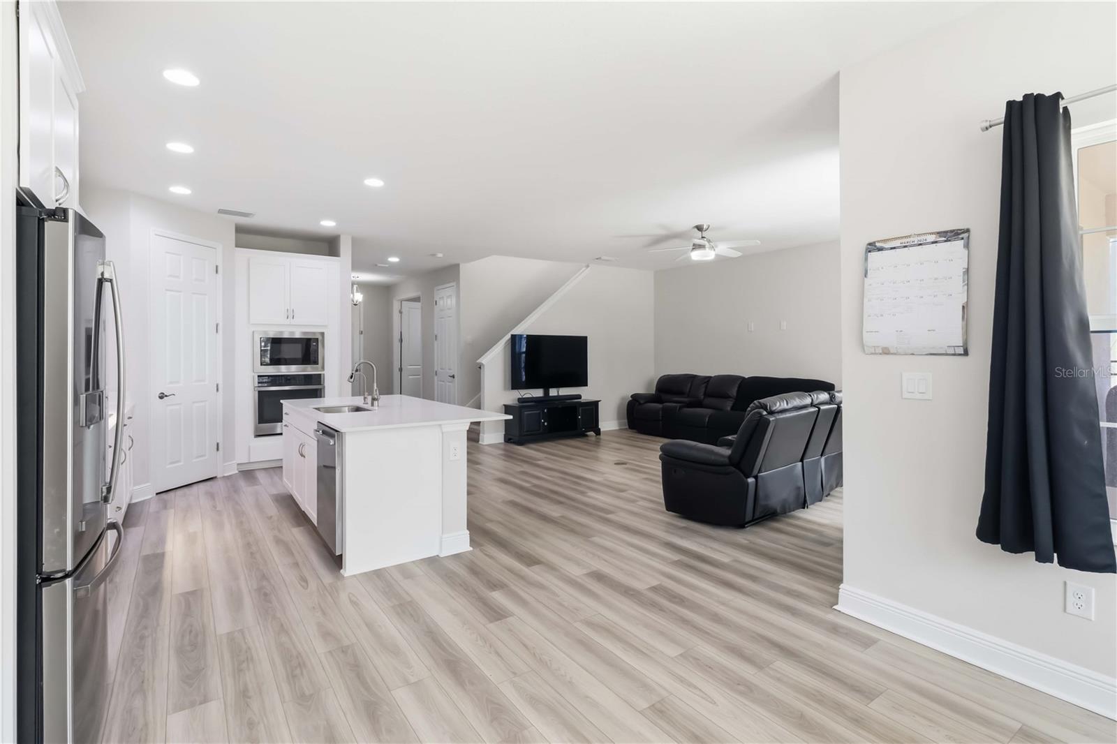 Image 12 of 44 For 14806 Summer Branch Drive