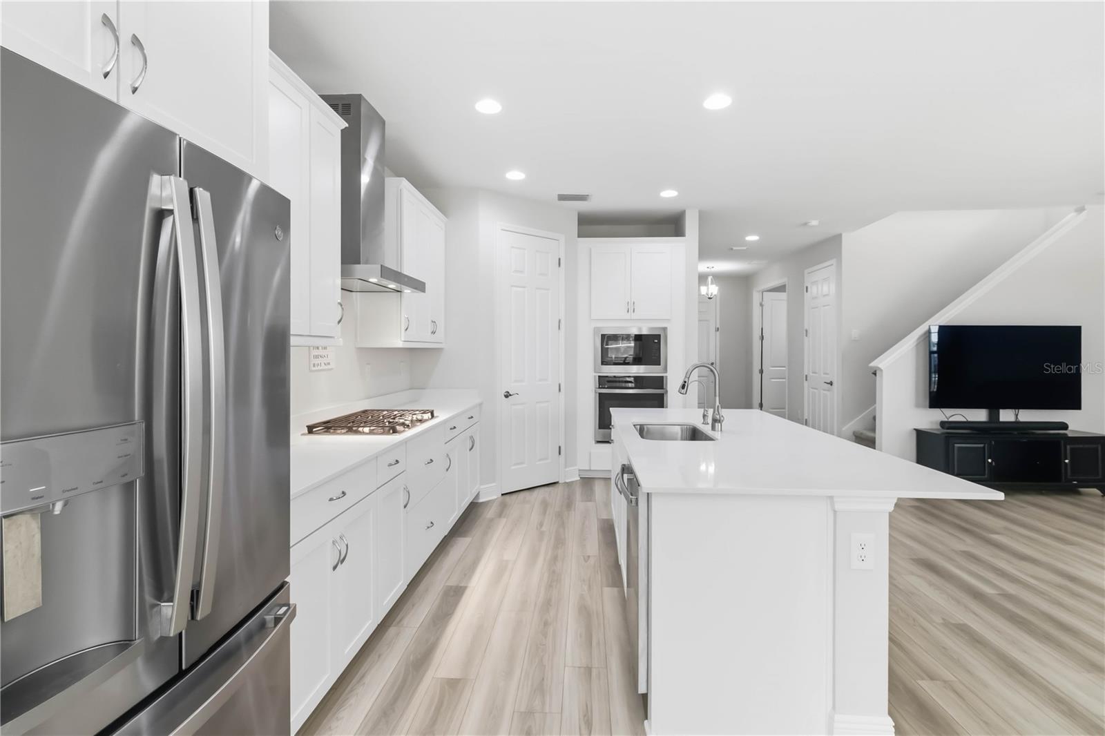 Image 13 of 44 For 14806 Summer Branch Drive