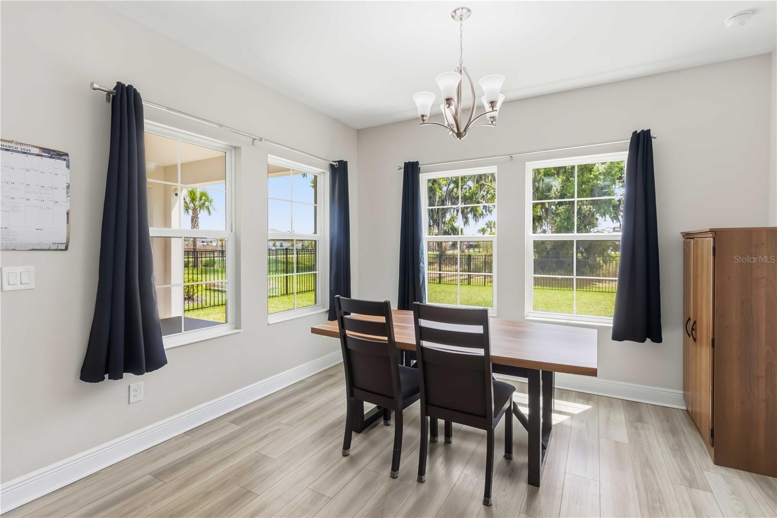 Image 14 of 44 For 14806 Summer Branch Drive