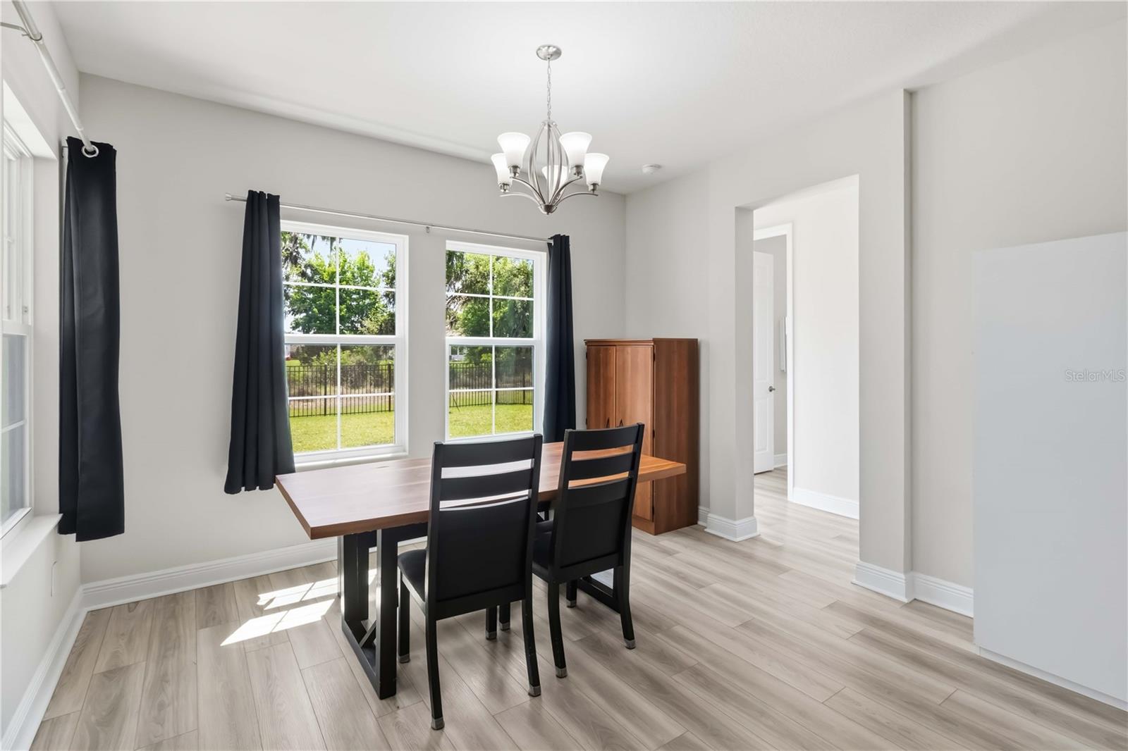 Image 15 of 44 For 14806 Summer Branch Drive