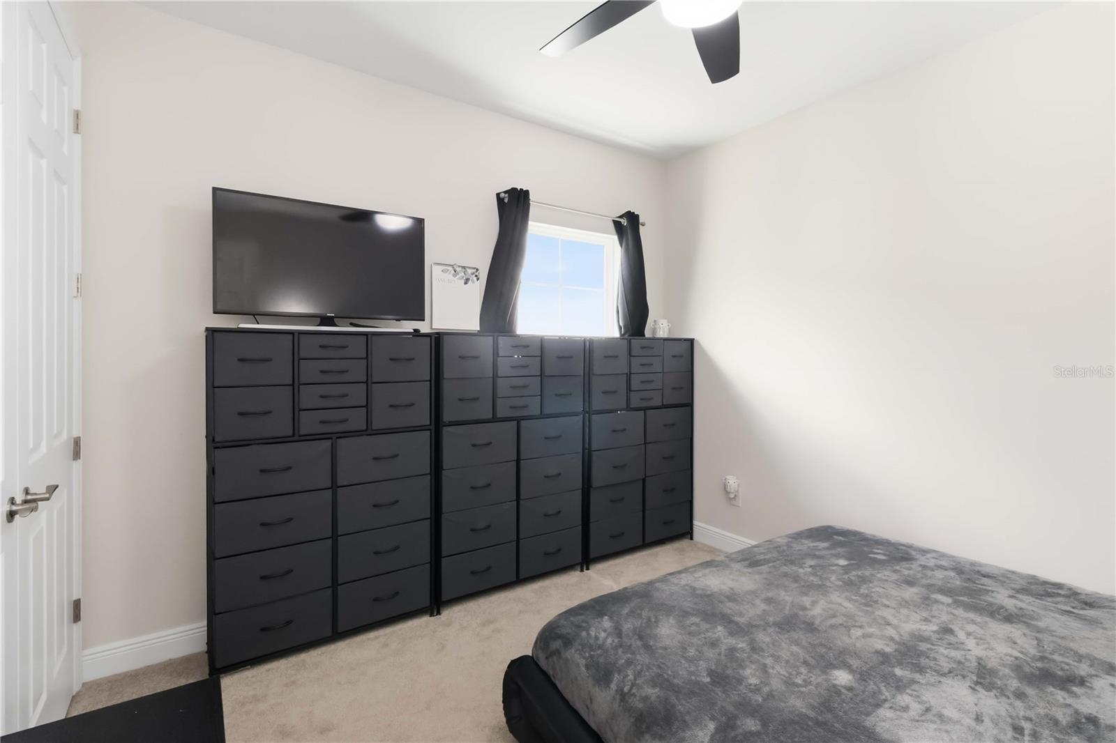 Image 16 of 44 For 14806 Summer Branch Drive