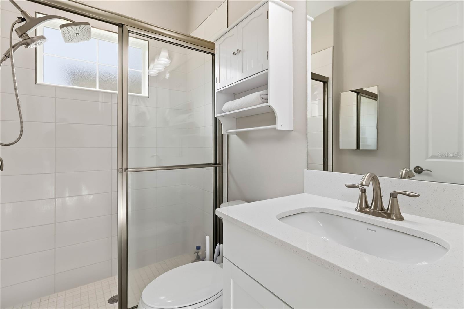 Image 18 of 44 For 14806 Summer Branch Drive