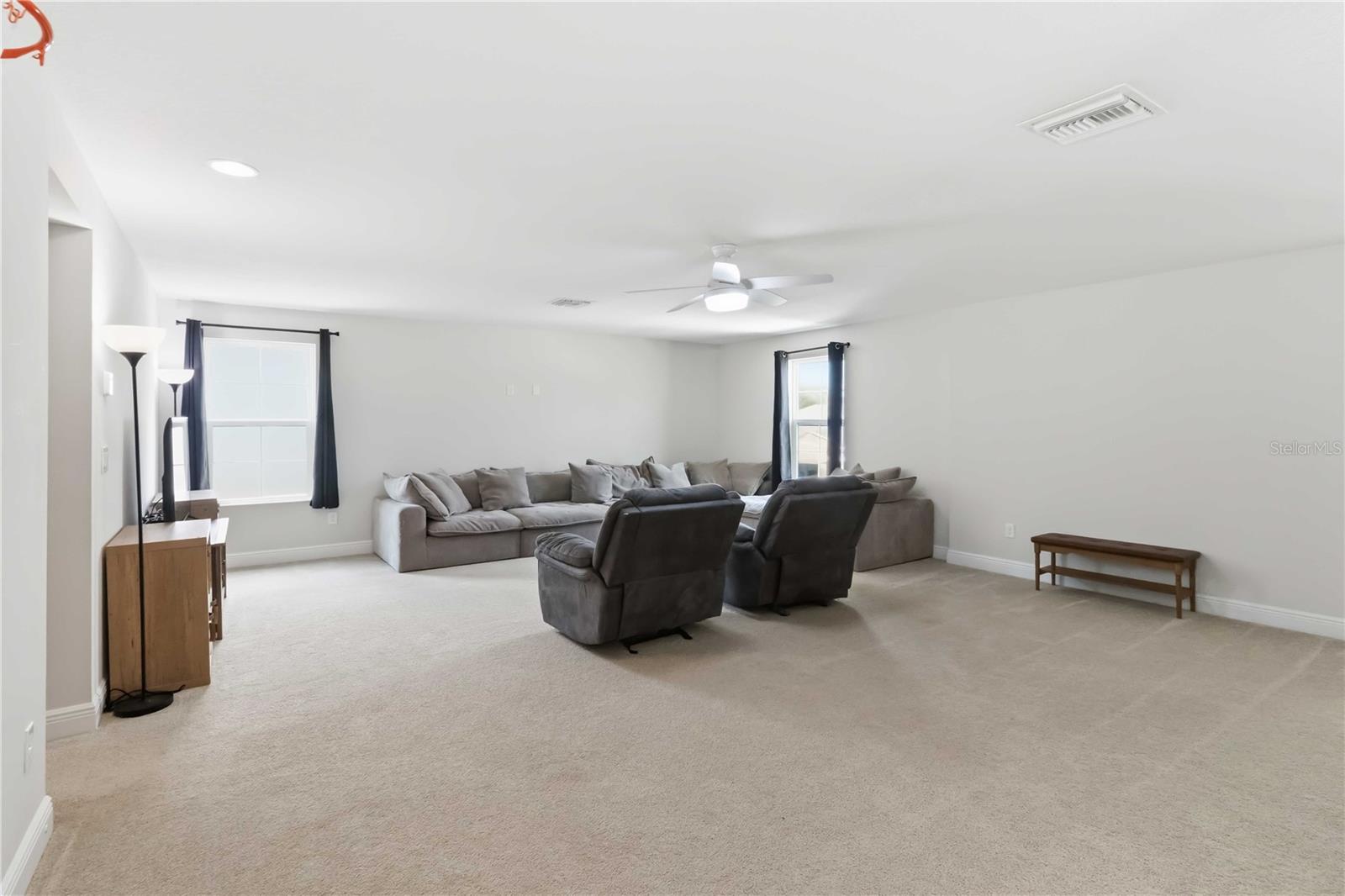 Image 19 of 44 For 14806 Summer Branch Drive