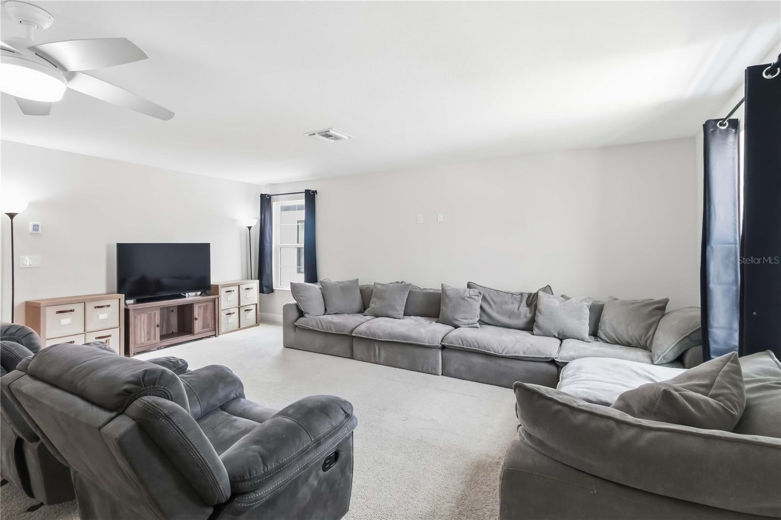 Image 22 of 44 For 14806 Summer Branch Drive