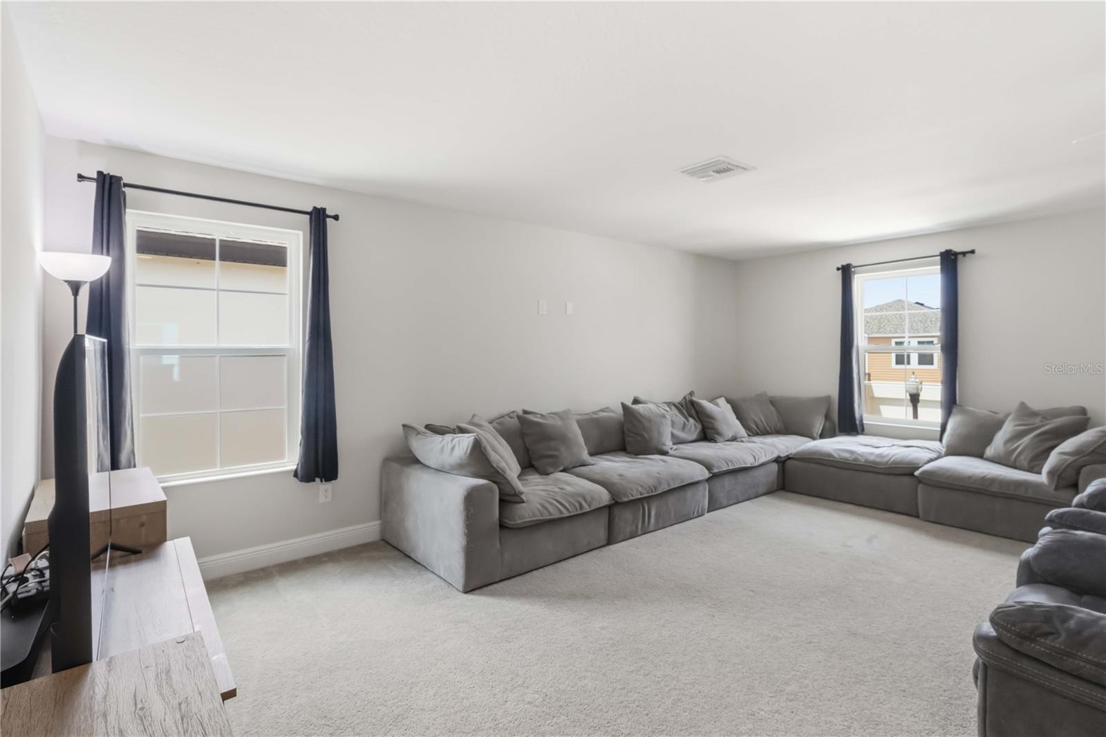 Image 24 of 44 For 14806 Summer Branch Drive