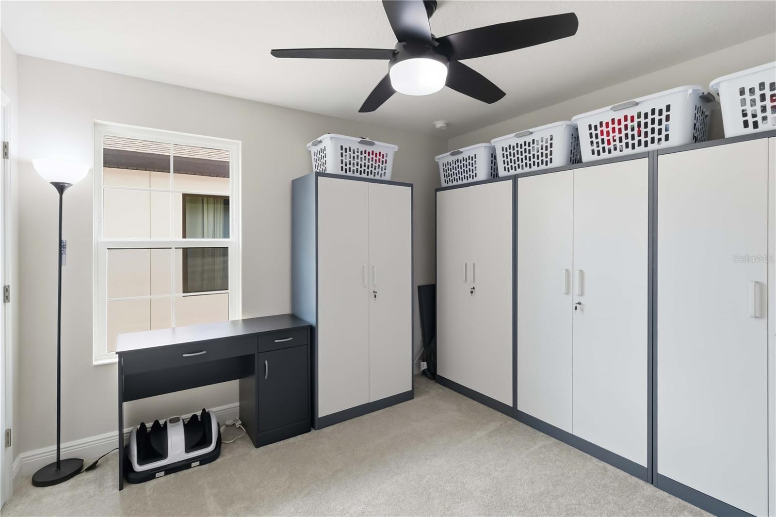 Image 27 of 44 For 14806 Summer Branch Drive