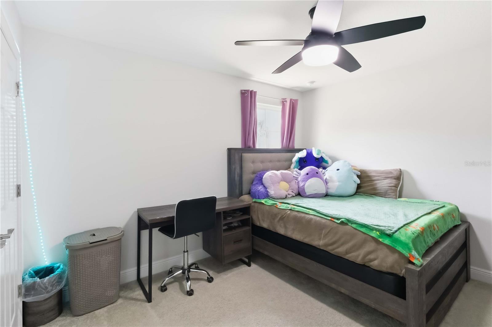 Image 30 of 44 For 14806 Summer Branch Drive