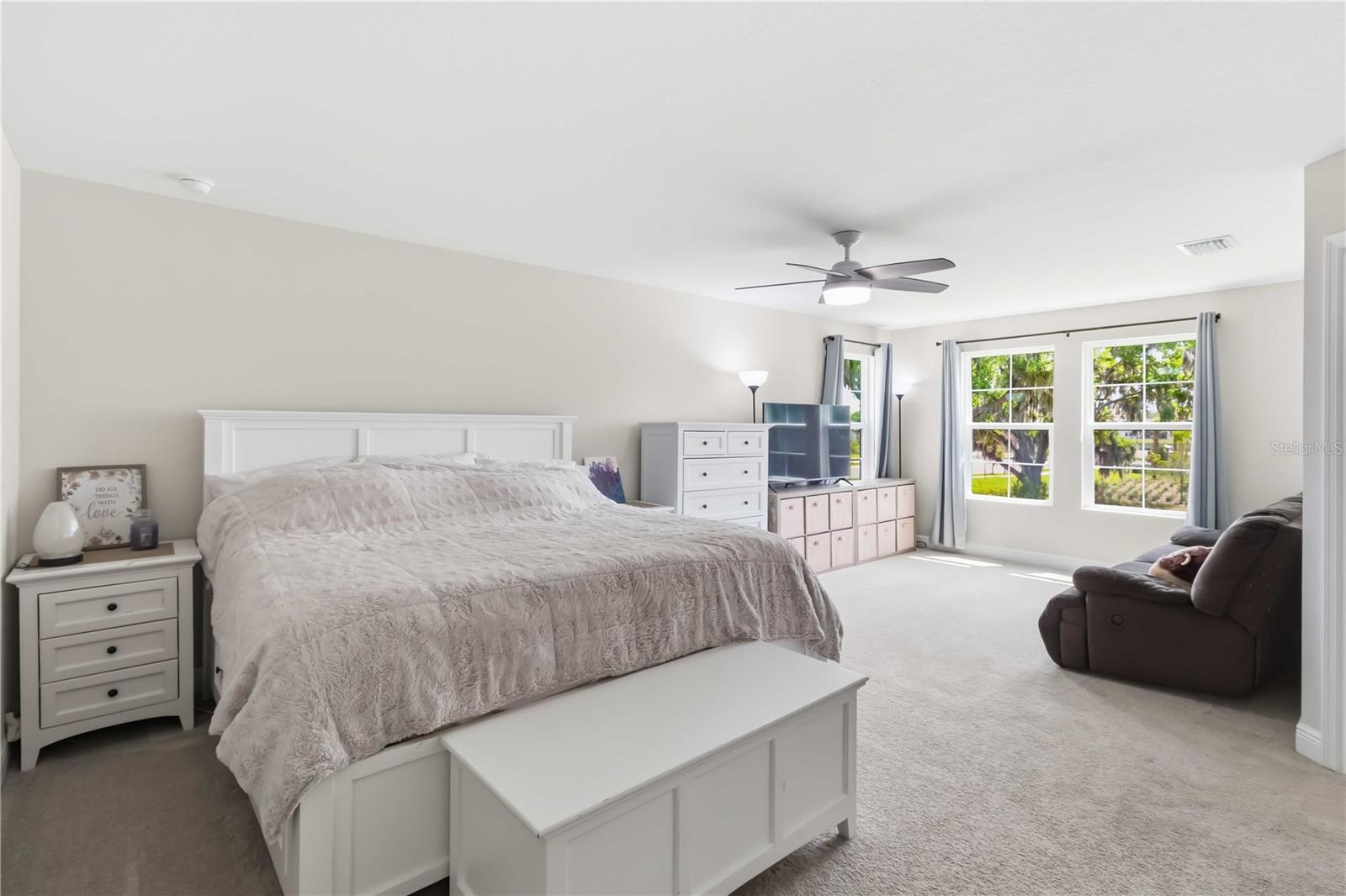 Image 33 of 44 For 14806 Summer Branch Drive