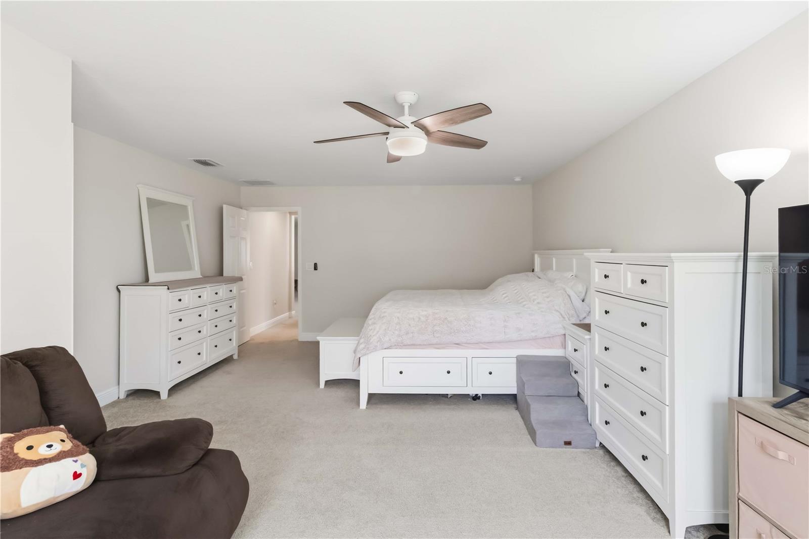 Image 34 of 44 For 14806 Summer Branch Drive