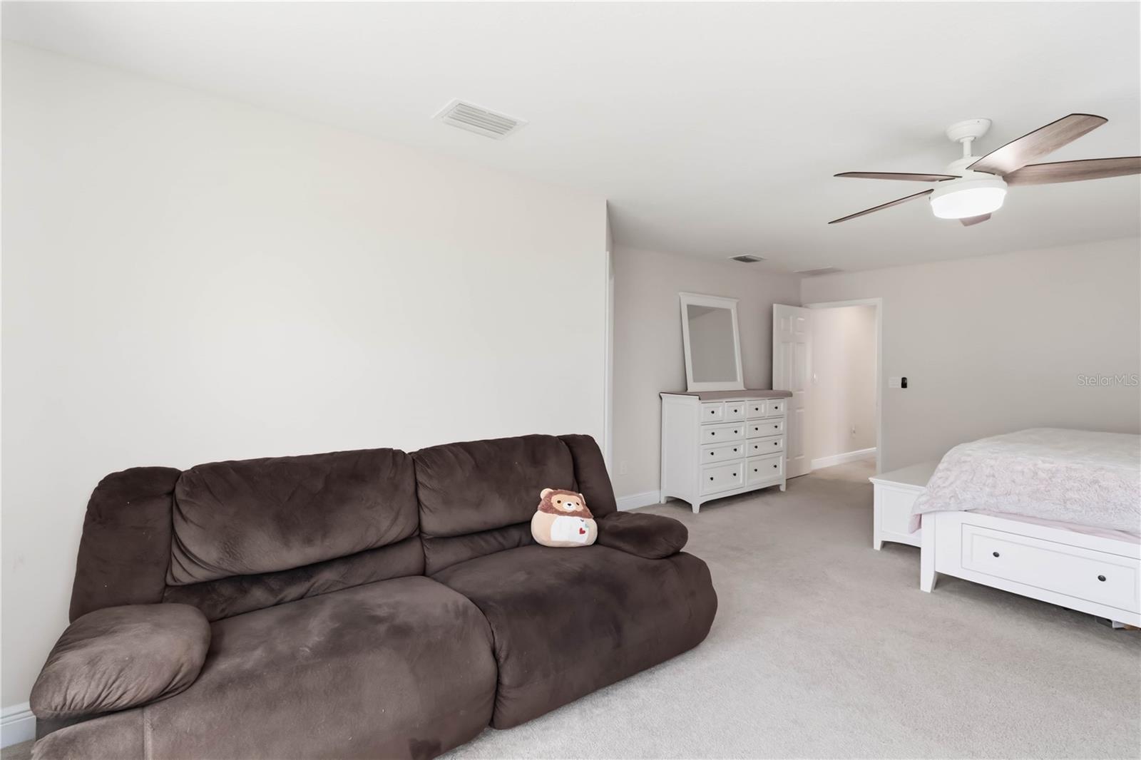 Image 35 of 44 For 14806 Summer Branch Drive