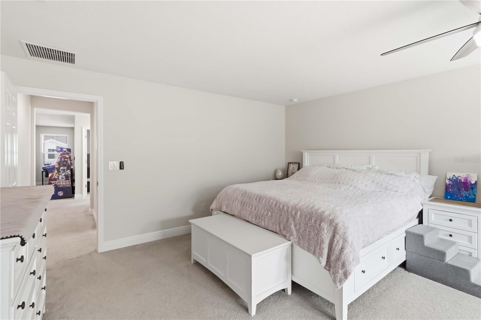 Image 36 of 44 For 14806 Summer Branch Drive