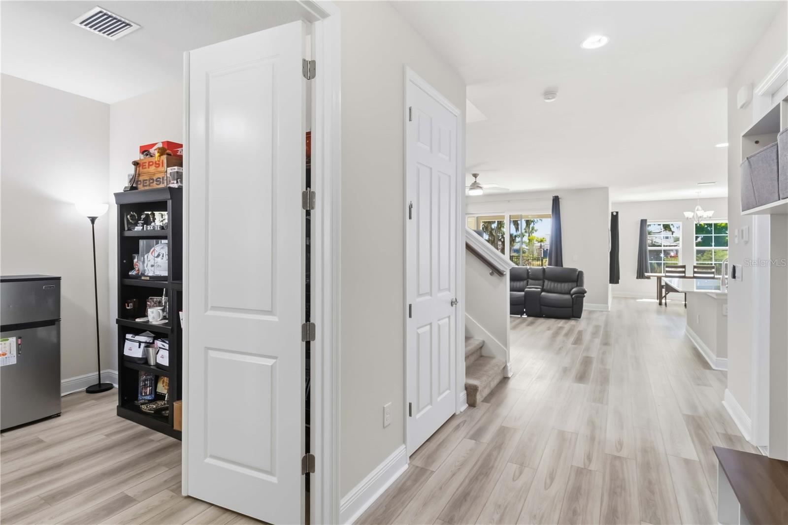 Image 4 of 44 For 14806 Summer Branch Drive