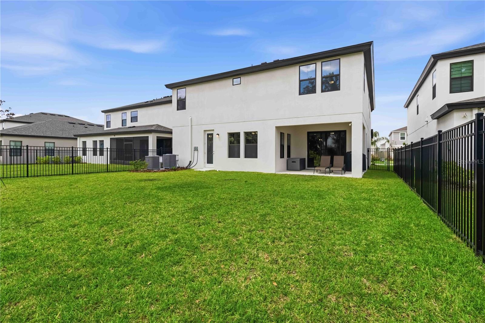 Image 42 of 44 For 14806 Summer Branch Drive