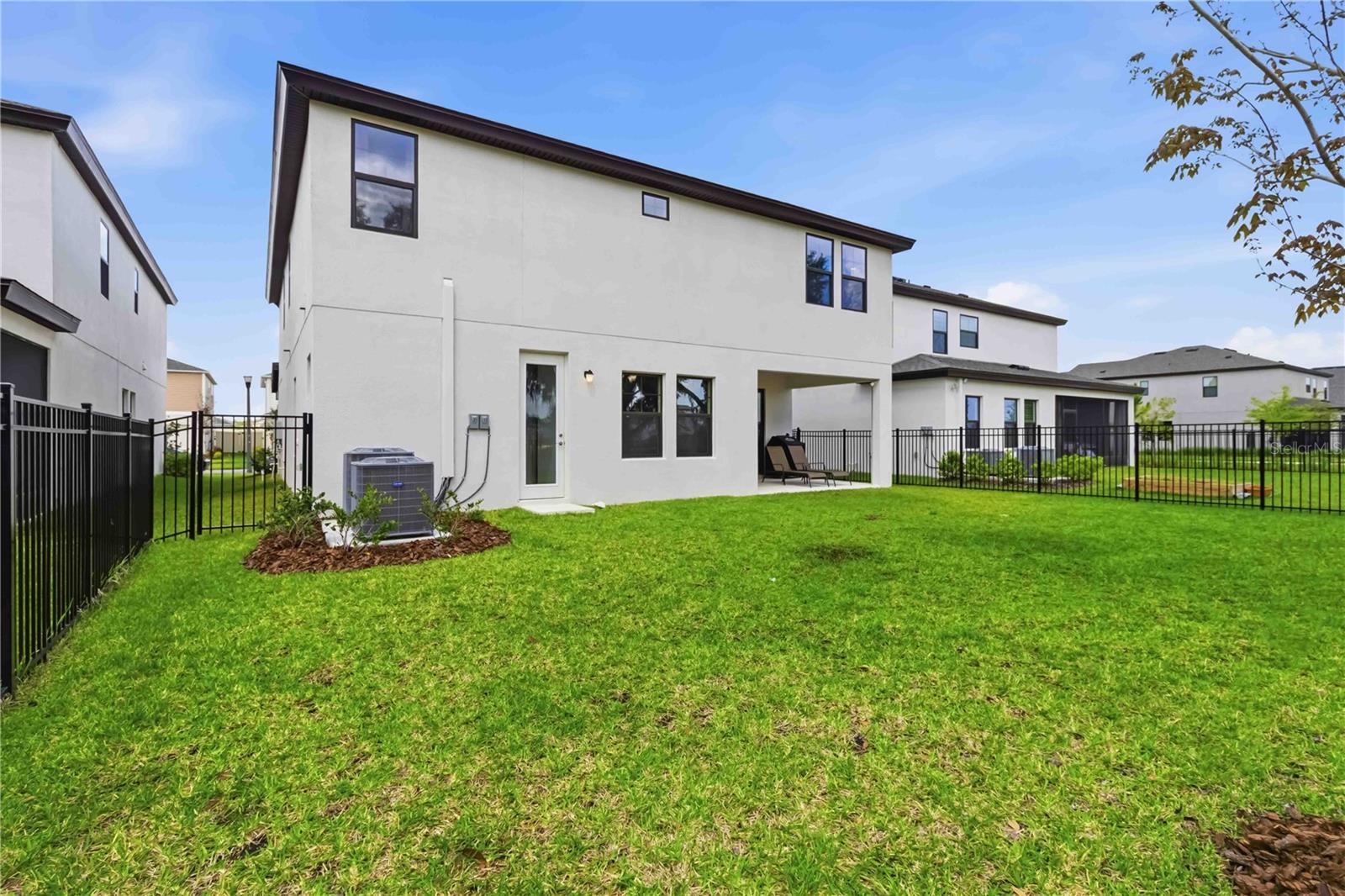 Image 44 of 44 For 14806 Summer Branch Drive