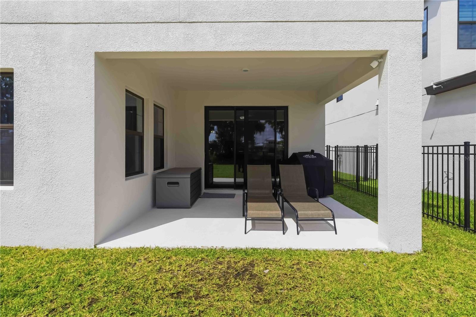 Image 9 of 44 For 14806 Summer Branch Drive