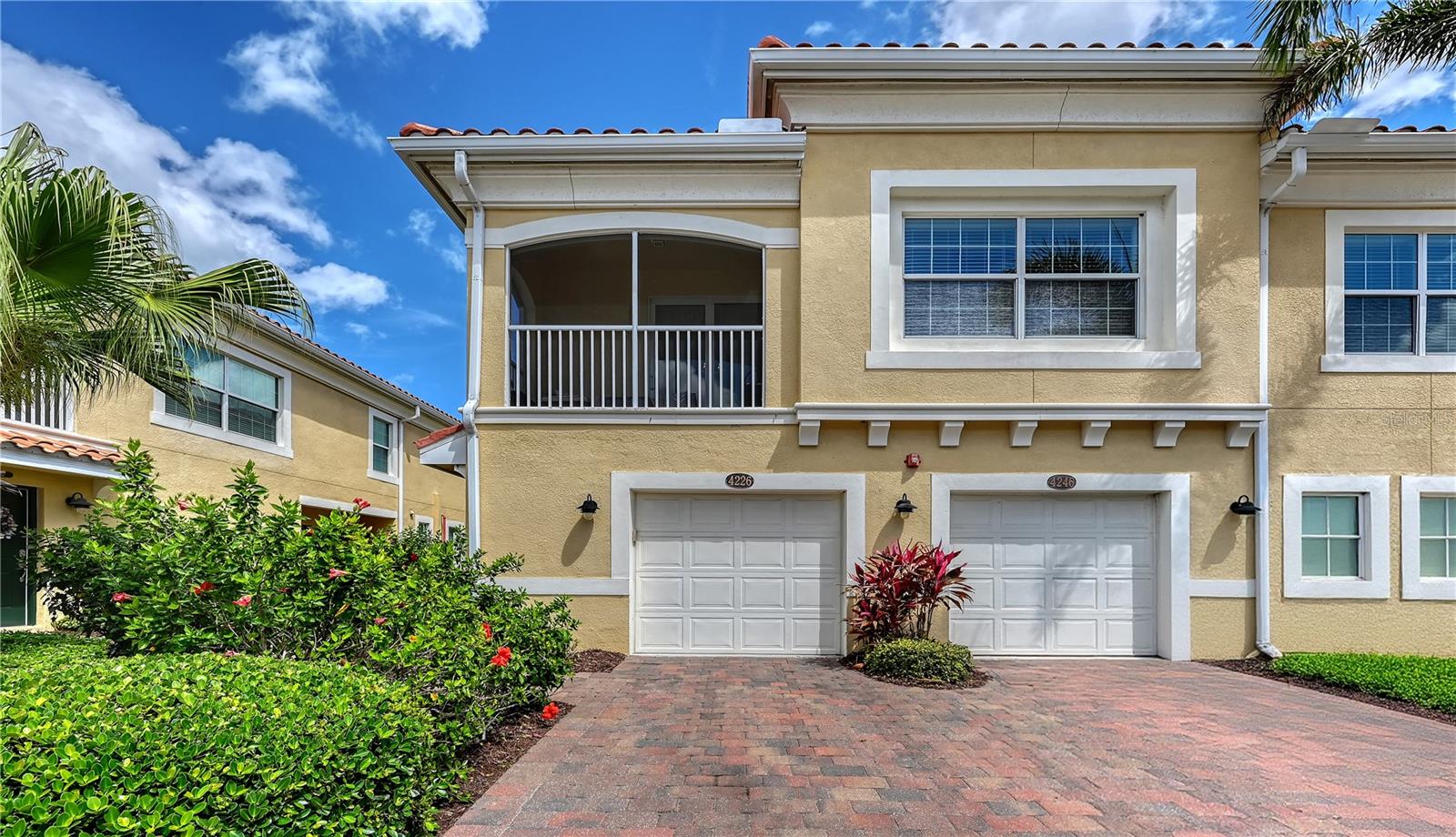 Details for 4226 Frontier Lane 103, OSPREY, FL 34229