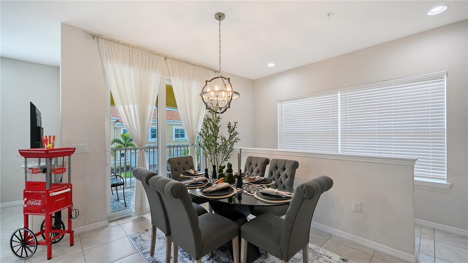 Image 15 of 36 For 4226 Frontier Lane 103