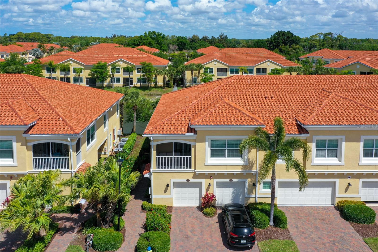 Image 2 of 36 For 4226 Frontier Lane 103