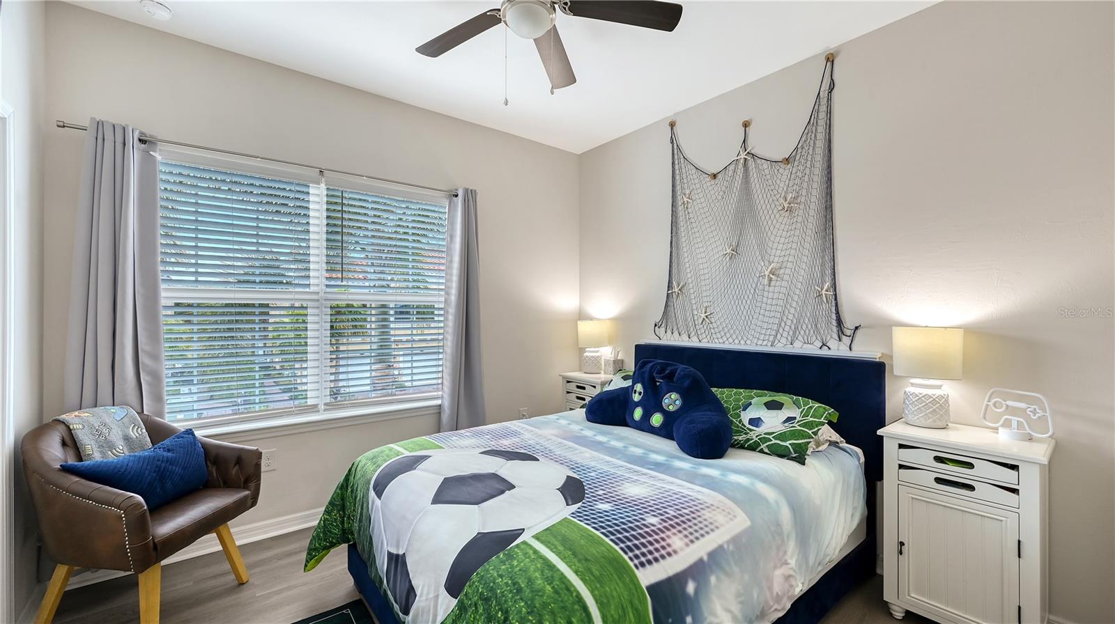 Image 20 of 36 For 4226 Frontier Lane 103