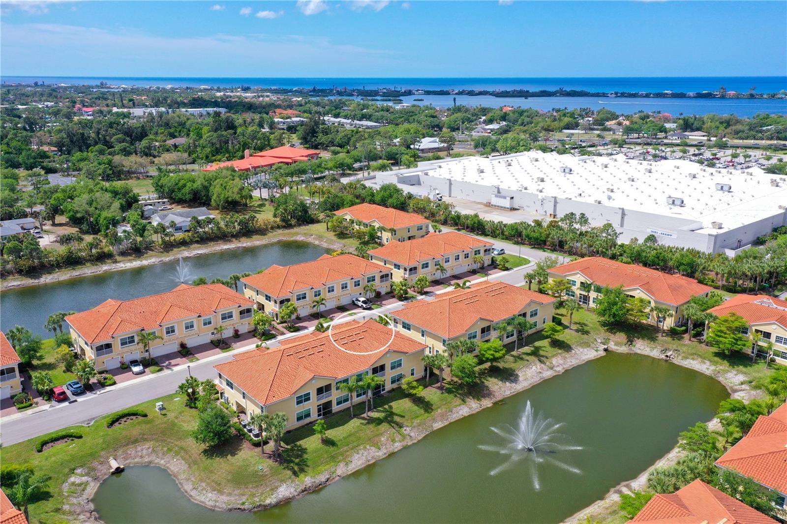 Image 22 of 36 For 4226 Frontier Lane 103