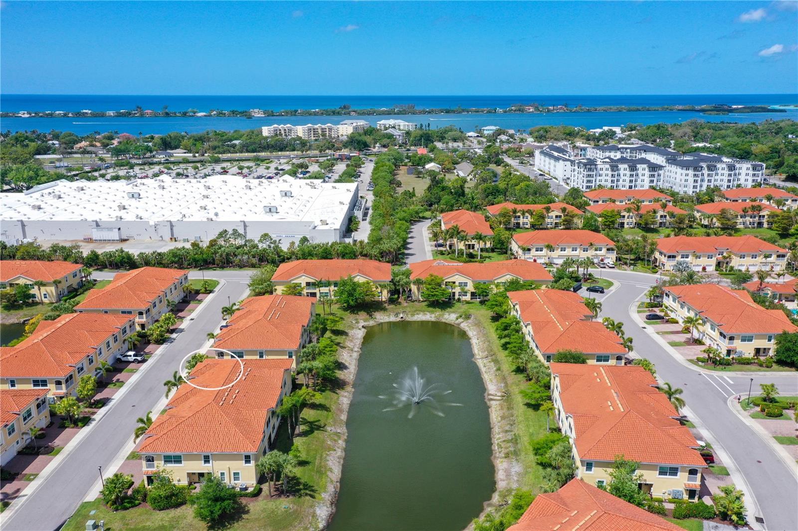 Image 23 of 36 For 4226 Frontier Lane 103