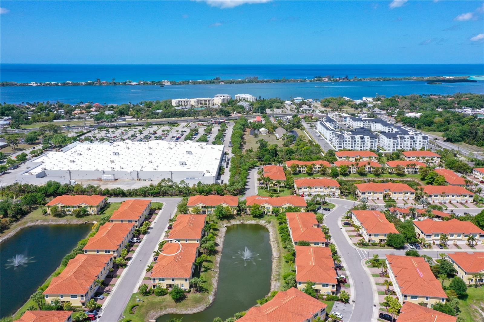 Image 24 of 36 For 4226 Frontier Lane 103