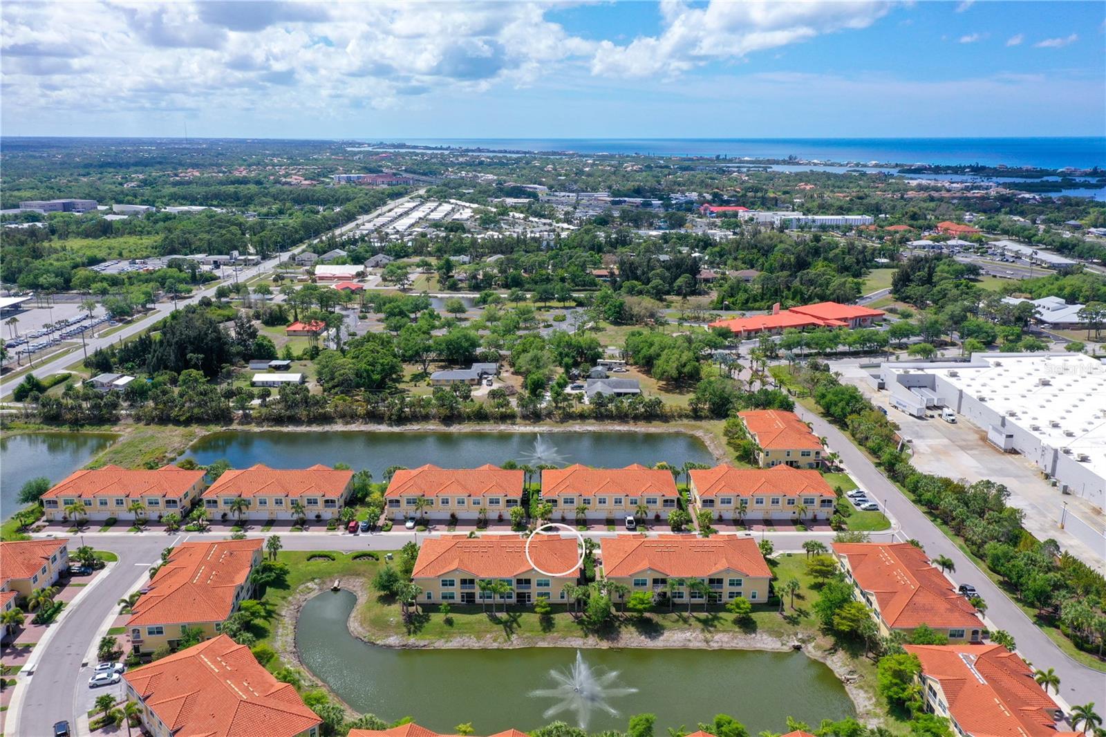 Image 25 of 36 For 4226 Frontier Lane 103