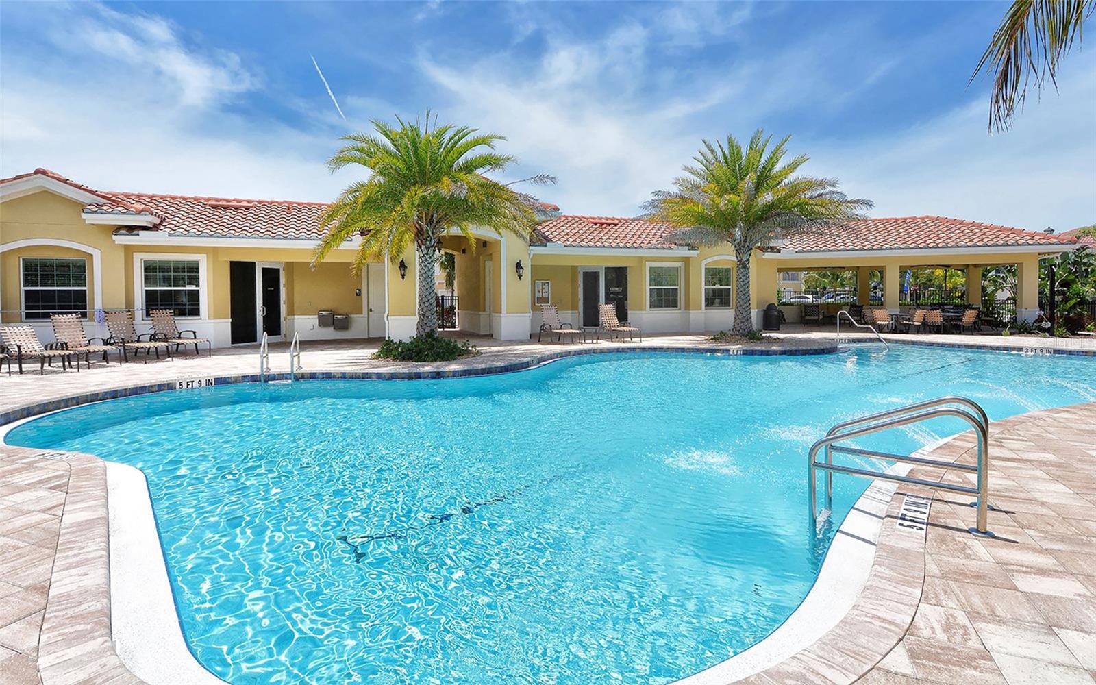 Image 30 of 36 For 4226 Frontier Lane 103