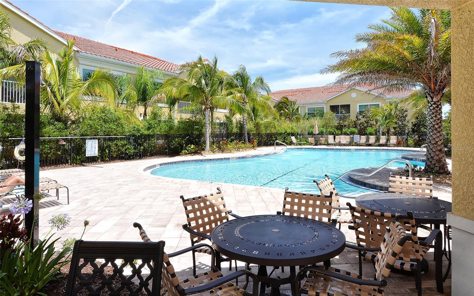 Image 31 of 36 For 4226 Frontier Lane 103