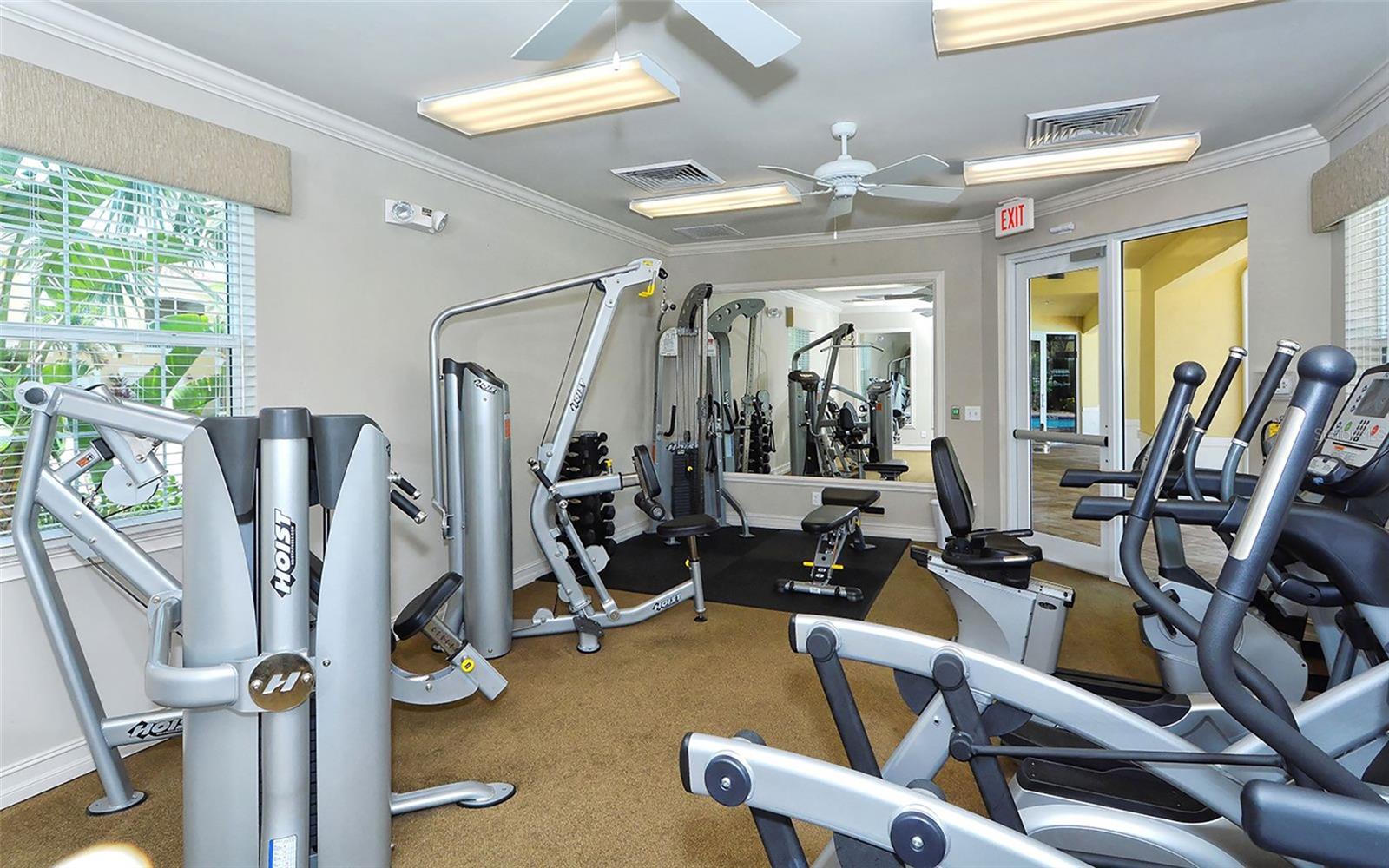 Image 34 of 36 For 4226 Frontier Lane 103