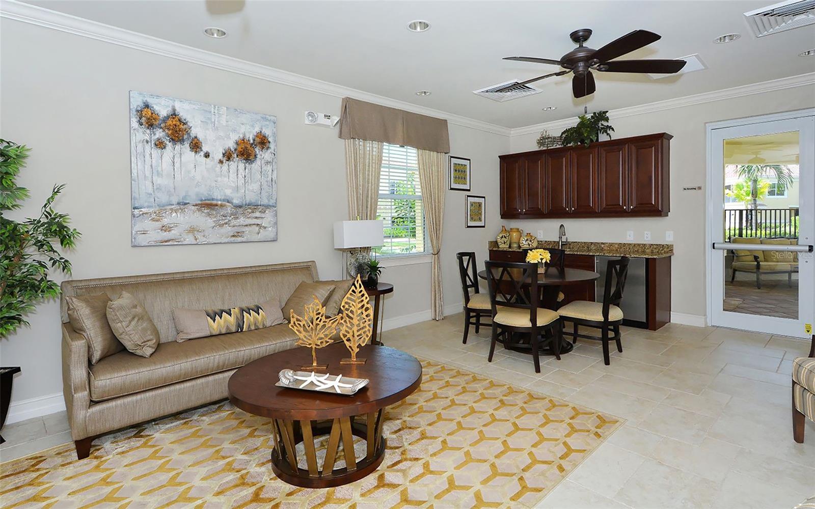 Image 35 of 36 For 4226 Frontier Lane 103