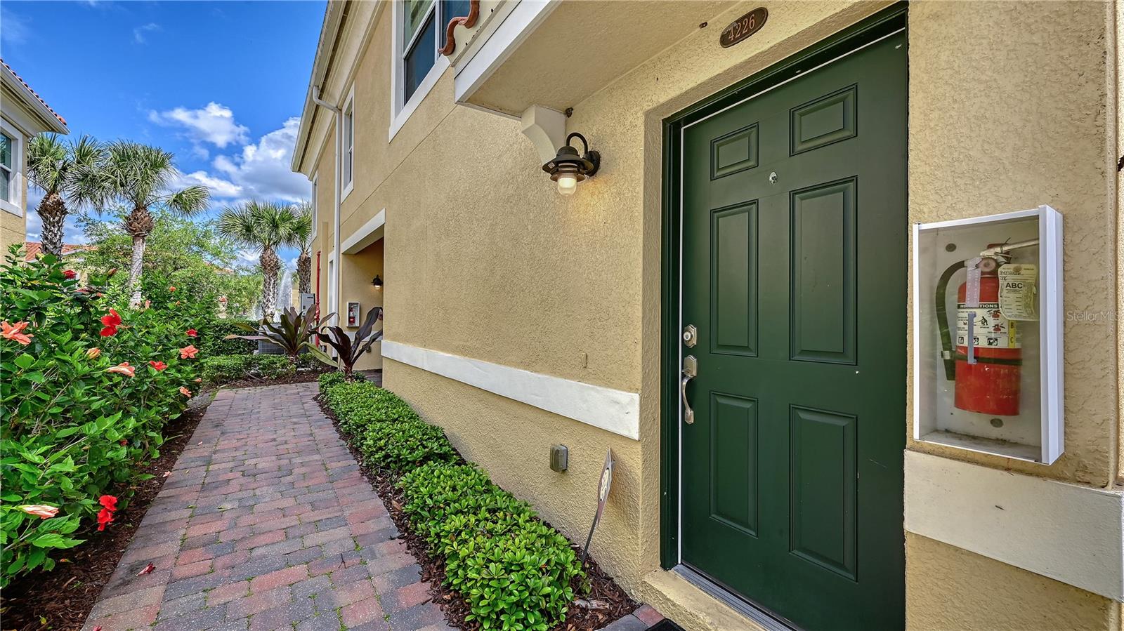 Image 5 of 36 For 4226 Frontier Lane 103