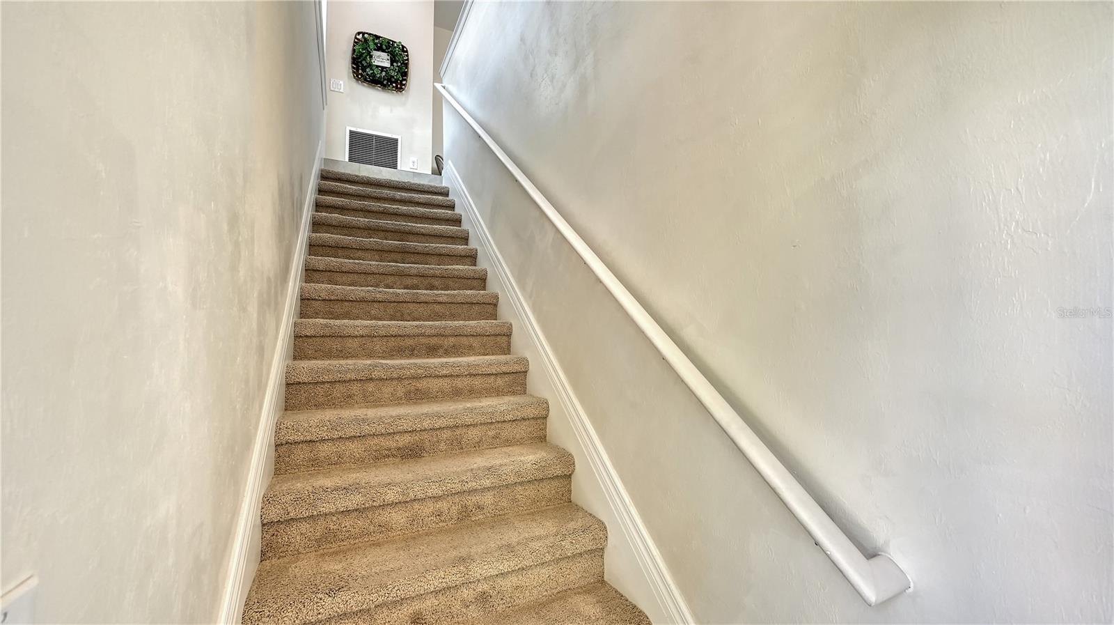 Image 6 of 36 For 4226 Frontier Lane 103