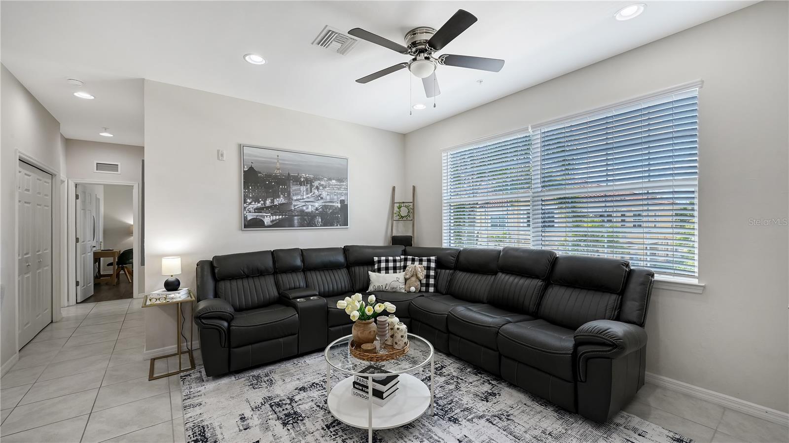 Image 9 of 36 For 4226 Frontier Lane 103